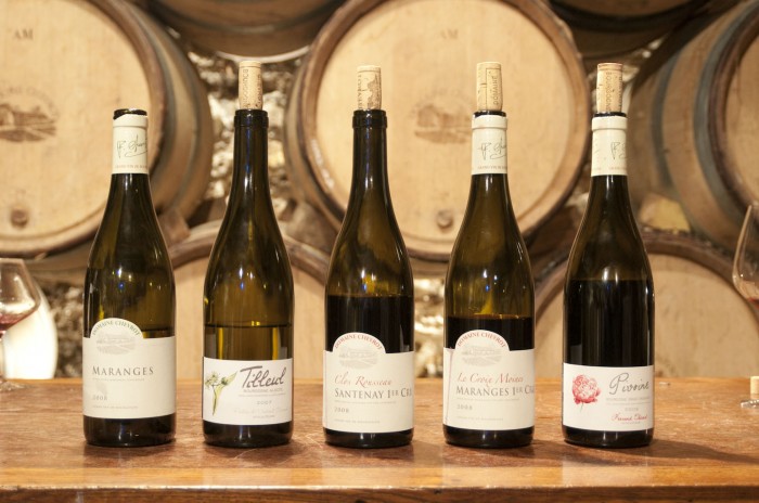 bourgognewinery07_06