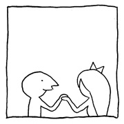 ヤングくん  気づき