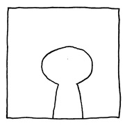 ヤングくん  この世界