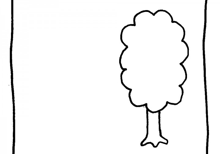 ヤングくん  シャガール