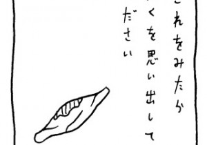 ヤングくん  これ