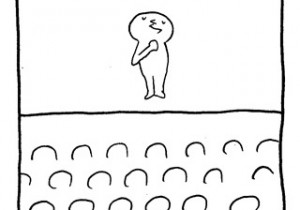 ヤングくん  ちっちゃ