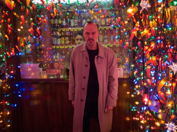 リーガンは果たして回生できるのか?