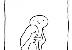 ヤングくん  いわない