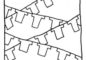 ヤングくん  年に1回だけの