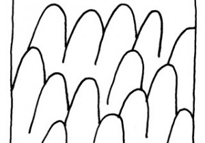 ヤングくん  高そうなじゅうたん