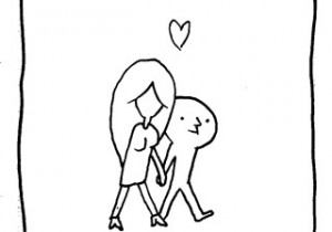 ヤングくん  隠しつづけられるかな