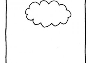 ヤングくん  消えたアイデア