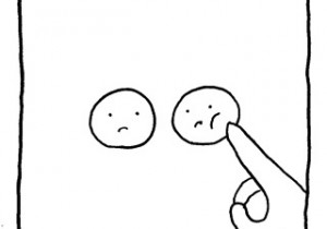 ヤングくん  オレにやさしく