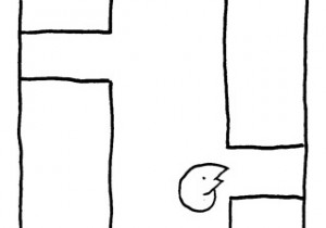 ヤングくん やさしい世界