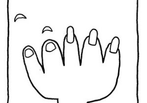 ヤングくん あと2、3本