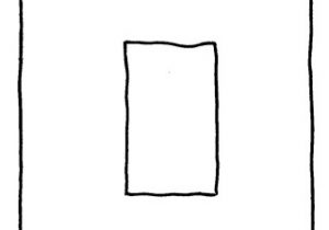 ヤングくん さようなら一部